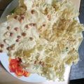 Cooksnap dari Evie Wirawan untuk resep Rempeyek Kacang Renyah Gurih