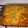 Lilly Stomm's cooksnap of when they made Ground beef casserole.