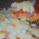 Cooksnap dari Rayfa19 untuk resep Pizza ala Casa Veranda