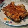Cooksnap από magdalena στη συνταγή Μακαρόνια ογκρατέν ala mama