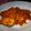 Cooksnap dari Vivi untuk resep Ayam Rica-Rica