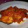 Cooksnap dari Vivi untuk resep Ayam Rica-Rica