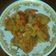 Cooksnap dari Sisi Dianaws untuk resep Ayam Asam Manis Saori