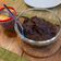Cooksnap dari Ria untuk resep Malbi daging sapi khas Palembang