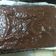 El cooksnap de Claudia Soledad Gauna cuando hizo Brownie Casero.