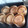 El cooksnap de Johanna Reyes cuando hizo Pan dulce navideño fácil, rápido y esponjoso.