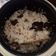 Cooksnap dari Yuni Soetran untuk resep Nasi Liwet Santan Magic Com (#postingrame2_nasi)