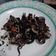 Cooksnap dari Yohana Tia untuk resep Cumi Hitam Pedas