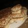 La cooksnap de Jime Storni cuando cocinó Tarta de coco y dulce de leche FÁCIL !