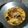 Cooksnap dari sulist untuk resep Kare Terong