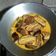 Cooksnap dari sulist untuk resep Kare Terong
