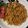 Cooksnap dari Yulia Fitri untuk resep Bakmie Goreng
