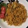 Cooksnap dari Yulia Fitri untuk resep Bakmie Goreng