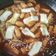 Cooksnap dari Kartika Ayulia untuk resep Tteokpokki homemade tanpa gochujang