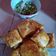 Cooksnap dari Eka Binti Hamidi untuk resep Martabak telur kol