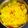 Falguni Shah's cooksnap of when they made લેમન રાઈસ (Lemon rice recipe in Gujarati) Authentic South Indian Style.