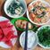 Cooksnap của Trang Tim khi họ làm theo món Đậu non nấu hẹ