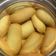 Cooksnap dari Tita Tresnawati untuk resep Kue lidah kucing
