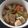 Cooksnap dari virgie untuk resep Tumis Toge Tahu