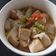 Cooksnap dari virgie untuk resep Tumis Toge Tahu