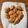 Cooksnap dari Fitriana Rahma untuk resep Pisang Molen