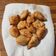 Cooksnap dari Fitriana Rahma untuk resep Pisang Molen