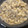 Cooksnap από elvira στη συνταγή Νιόκι με μανιτάρια
