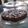 Cooksnap από malfa στη συνταγή Η τέλεια μηλόπιτα χωρίς ζάχαρη, αβγά & βούτυρο