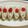 Sangita Vyas's cooksnap of when they made ચમચમ.