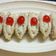 Sangita Vyas's cooksnap of when they made ચમચમ.