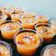 Cooksnap dari nikenazka untuk resep Puding Labu Kuning 