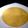 El cooksnap de Maurice Colmener cuando hizo Crema de apio con manzana.