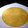 El cooksnap de Maurice Colmener cuando hizo Crema de apio con manzana.