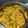 Sonal Karia's cooksnap of when they made વેજ પુલાવ (Veg Pulao Recipe In Gujarati).