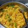 Sonal Karia's cooksnap of when they made વેજ પુલાવ (Veg Pulao Recipe In Gujarati).