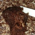 Cooksnap dari ZONKKITCHEN untuk resep Brownies Kukus Simple