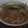 Cooksnap dari livya miranda untuk resep Rendang Padang Asli Ala Chef Muhammad Florean