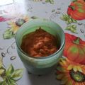 barbi44 Cooksnap-ja, amikor elkészítette a(z) Villámgyors tejszínes-paradicsomos tészta receptet.