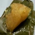Cooksnap dari Melly Phang untuk resep Kicang