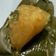 Cooksnap dari Melly Phang untuk resep Kicang