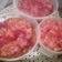Cooksnap dari Selma Gusmira untuk resep Bolu kukus buah naga merah