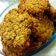 El cooksnap de Dulcezume cuando hizo Galletas de avena y pasas.