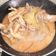 Cooksnap dari Mimi untuk resep Ceker baso kuah pedas jos