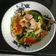 Cooksnap dari Erin Nuraeni untuk resep Seblak Sederhana