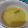 Cooksnap dari Reny Martina untuk resep Soto Ayam Surabaya