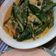 Cooksnap dari NoVie Indah Pertiwi untuk resep Ace /besengek cabe ijo
