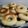 El cooksnap de Nadia Vega cuando hizo Cómo hacer deliciosas donas.