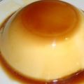 صورة من chef anissa، شاركها بعد تجربة وصفة كريم كراميل بقشطه🍮
