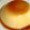 صورة من chef anissa، شاركها بعد تجربة وصفة كريم كراميل بقشطه🍮