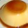 صورة من chef anissa، شاركها بعد تجربة وصفة كريم كراميل بقشطه🍮